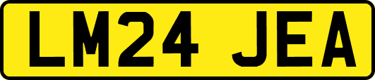 LM24JEA