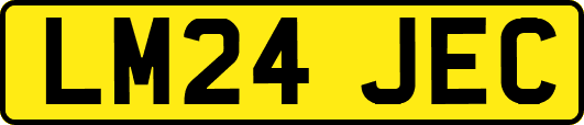 LM24JEC
