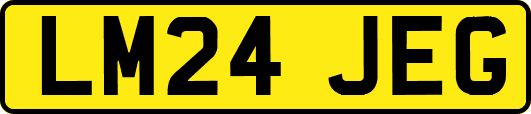 LM24JEG