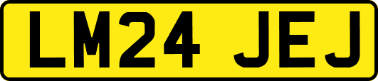 LM24JEJ