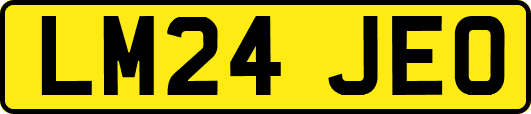 LM24JEO