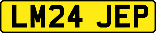 LM24JEP