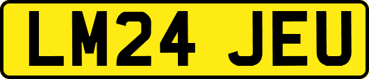 LM24JEU
