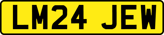 LM24JEW