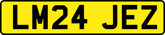 LM24JEZ