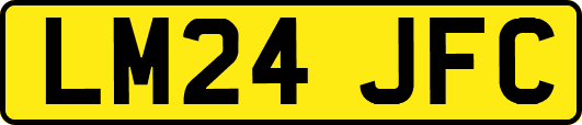 LM24JFC