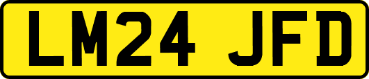 LM24JFD