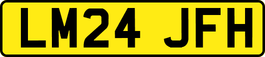 LM24JFH