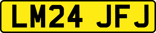 LM24JFJ