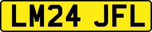 LM24JFL