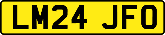 LM24JFO