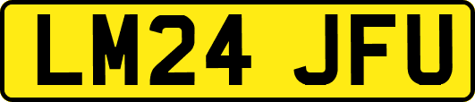 LM24JFU