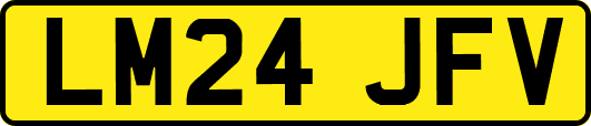 LM24JFV