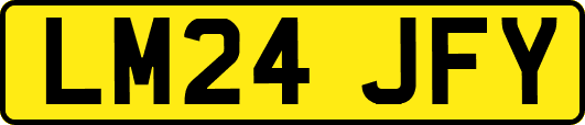 LM24JFY