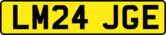 LM24JGE