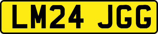 LM24JGG