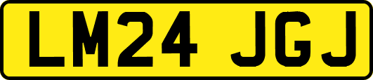 LM24JGJ