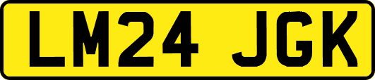 LM24JGK