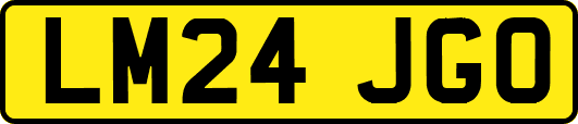 LM24JGO