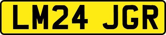 LM24JGR