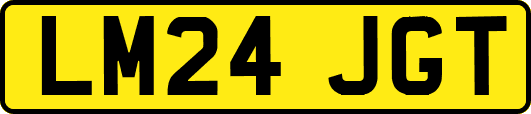 LM24JGT