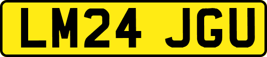LM24JGU