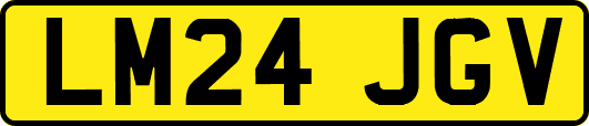 LM24JGV