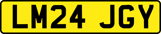 LM24JGY