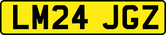 LM24JGZ
