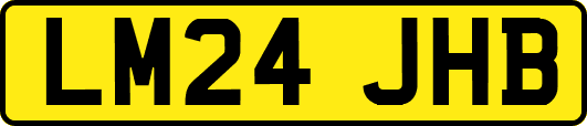 LM24JHB