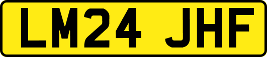 LM24JHF