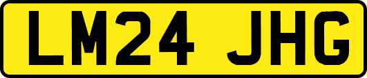 LM24JHG