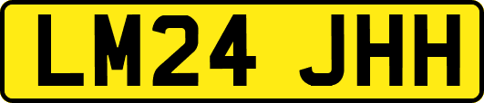 LM24JHH
