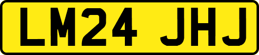 LM24JHJ