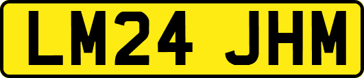 LM24JHM