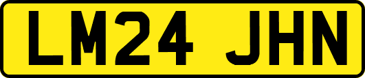 LM24JHN