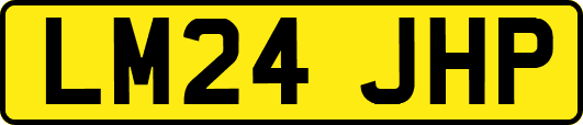 LM24JHP