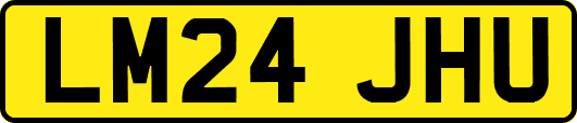 LM24JHU