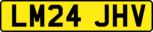 LM24JHV