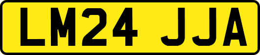 LM24JJA