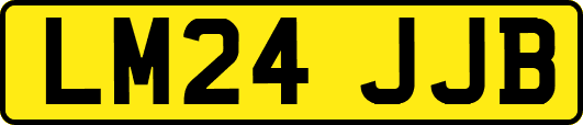 LM24JJB