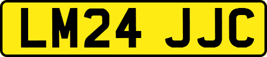 LM24JJC