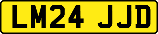 LM24JJD
