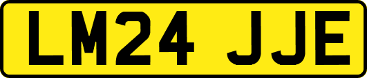 LM24JJE