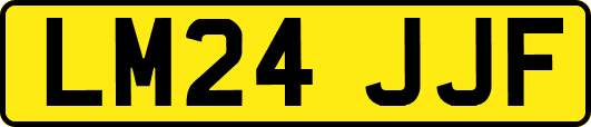 LM24JJF