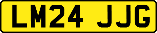 LM24JJG