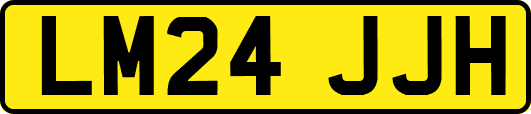 LM24JJH