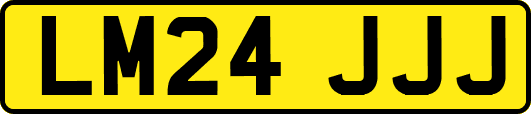 LM24JJJ