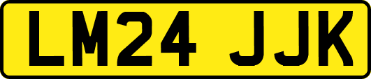 LM24JJK