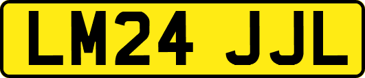LM24JJL